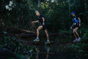 BIB: 
                            <button type="button" onclick="openModal(22450027)" class="btn btn-primary btn-sm float-right btn-popup" data-toggle="modal" data-target=".modal-high-quality">
                        <i class="fas fa-shopping-cart"></i> Add to Cart
                    </button>
                                            <button type="button" onclick="isThisMe(22450027, true)" class="btn btn-success btn-sm float-right btn-popup btn-isme hidden" data-toggle="tooltip" data-placement="bottom" title="นี่คือรูปของคุณใช่ไหม คลิกที่นี่เพื่อเอาเข้าอัลบั้ม">
                        <i class="fas fa-plus"></i> Add to album
                    </button>
                    <button type="button" onclick="isThisMe(22450027, false)" class="btn btn-warning btn-sm float-right btn-popup btn-isnotme hidden">
                        <i class="fas fa-ban"></i> Remove from album
                    </button>